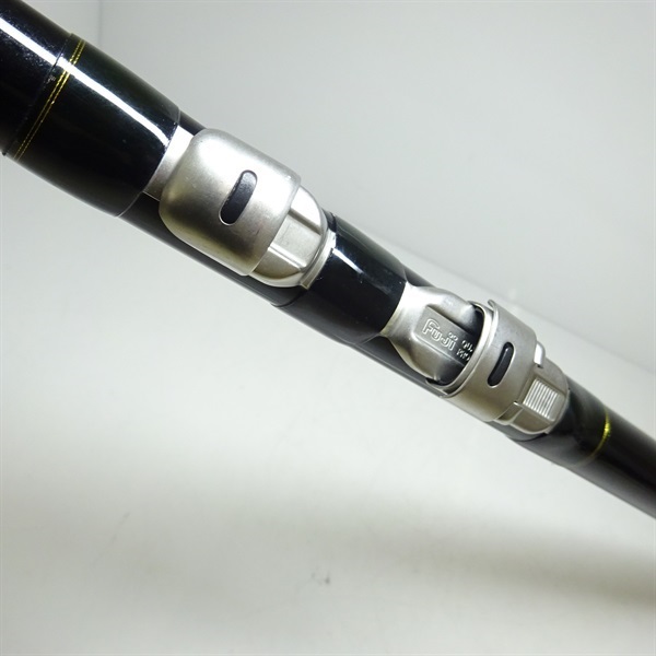 １８ＩＧハイスピ―ドアペルト２ー４２０